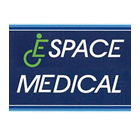 Espace Médical store (fournitures)