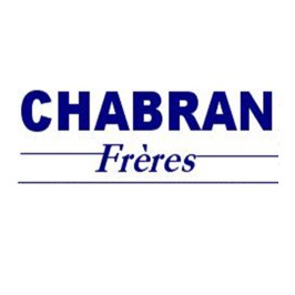 Chabran Frères coopérative agricole