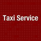 Taxi Services taxi