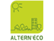 Altern'Eco