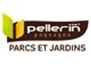 Pellerin Paysages Expert