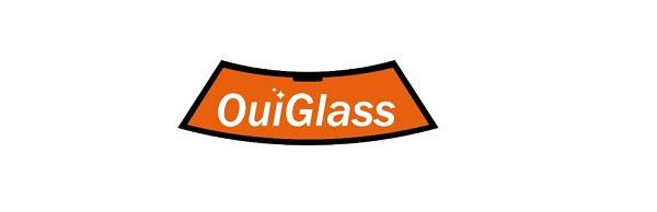 OuiGlass Limoges pièces et accessoires automobile, véhicule industriel (commerce)