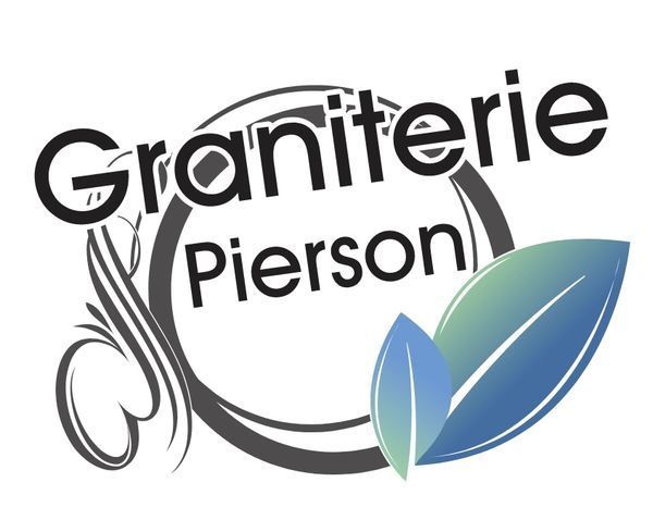 Pierson Funeraire Ouvert le dimanche