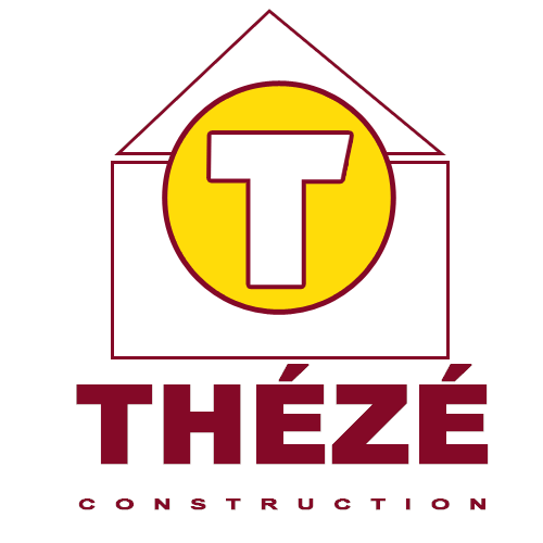 Thézé Expert