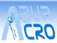 Azur Acro Expert