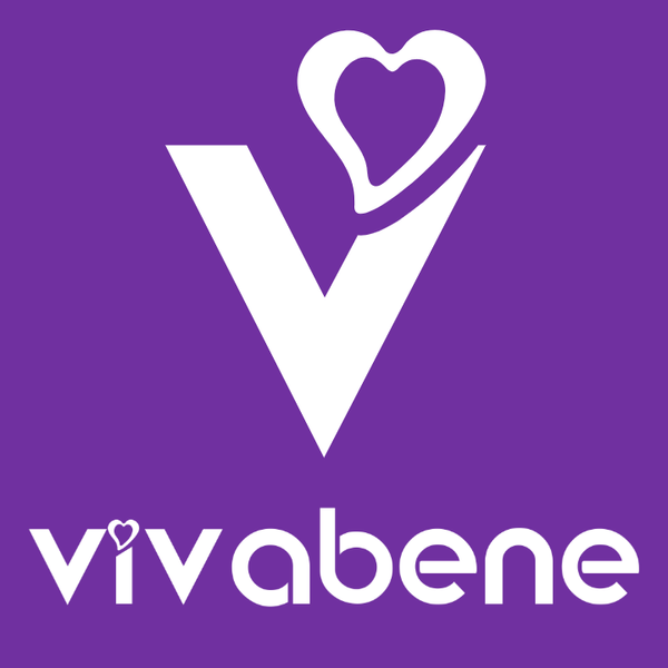 VIVABENE