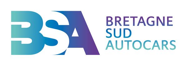 Bretagne Sud Autocars