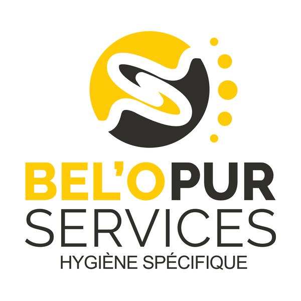 Bel'o Pur Services