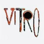 Barille-Riedijk Johanna Loisirs