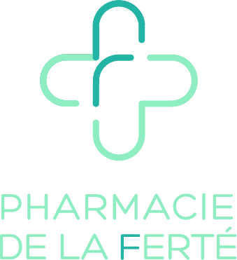 Pharmacie de la Ferté pharmacie