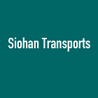 Sarl Transports Siohan