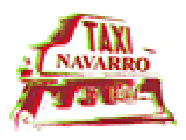 TAXI NAVARRO