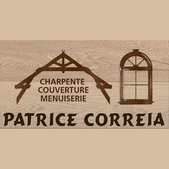 Correia Patrice ETS Expert