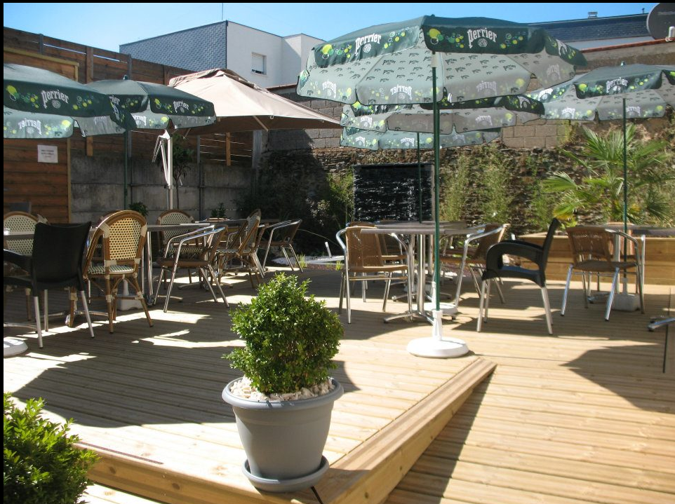 galerie image galerie image