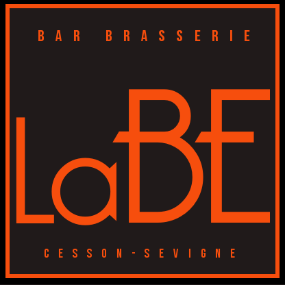 La Belle Equipe restaurant