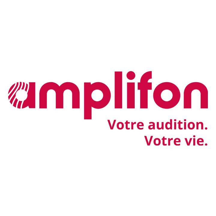 Amplifon Redon médecin généraliste