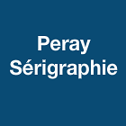 Peray Sérigraphie centre commercial et grand magasin