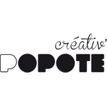 Popote Créativ'