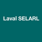 Laval SELARL pharmacie