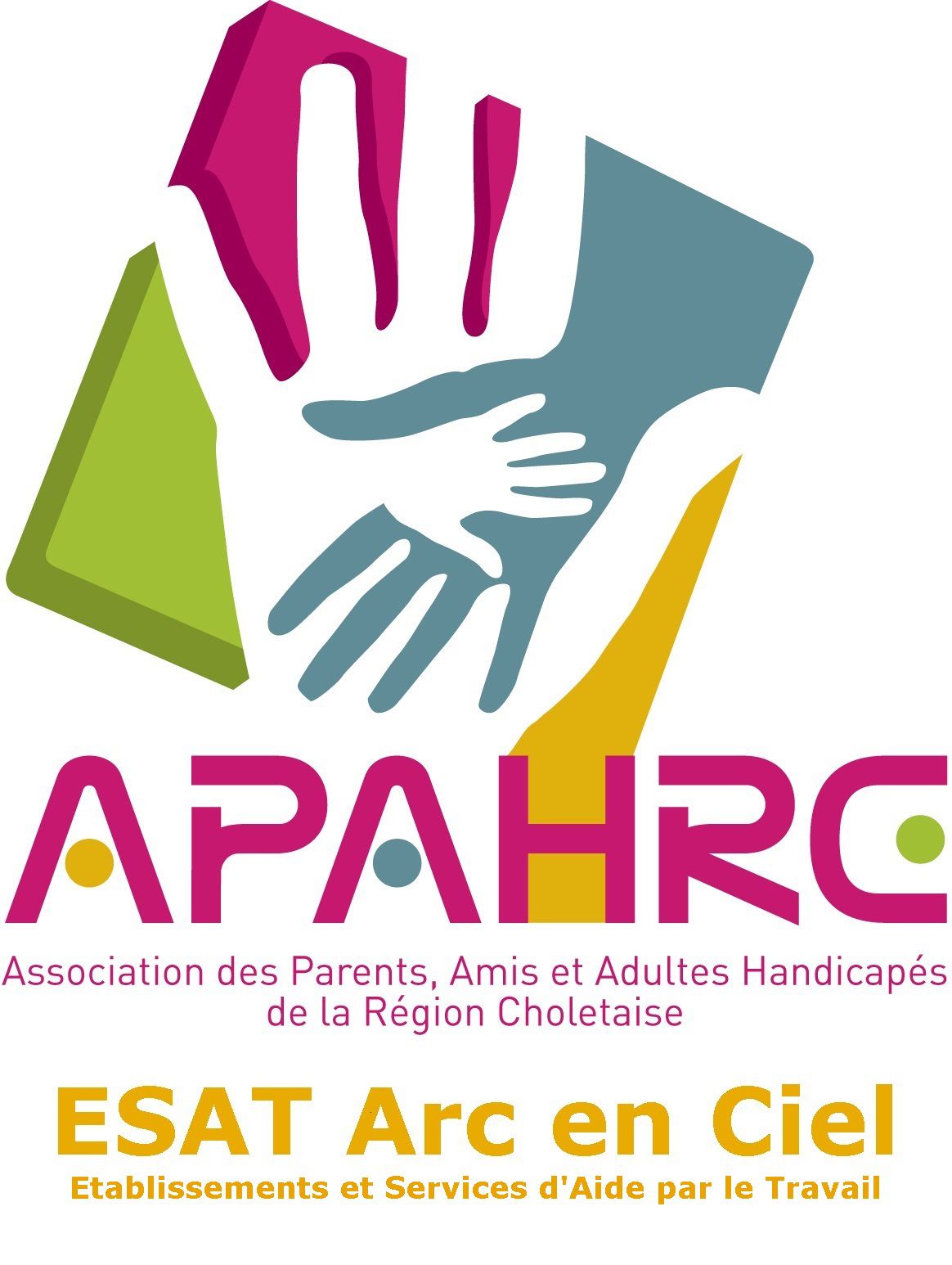 Esat Arc En Ciel paysagiste conseil