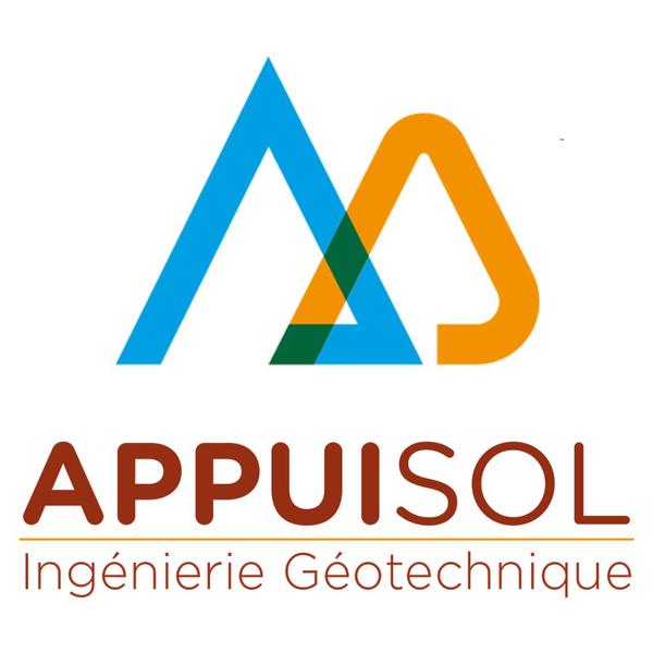 Appuisol Expert