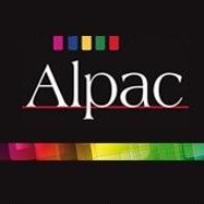 Alpac vêtement de travail et professionnel (détail)