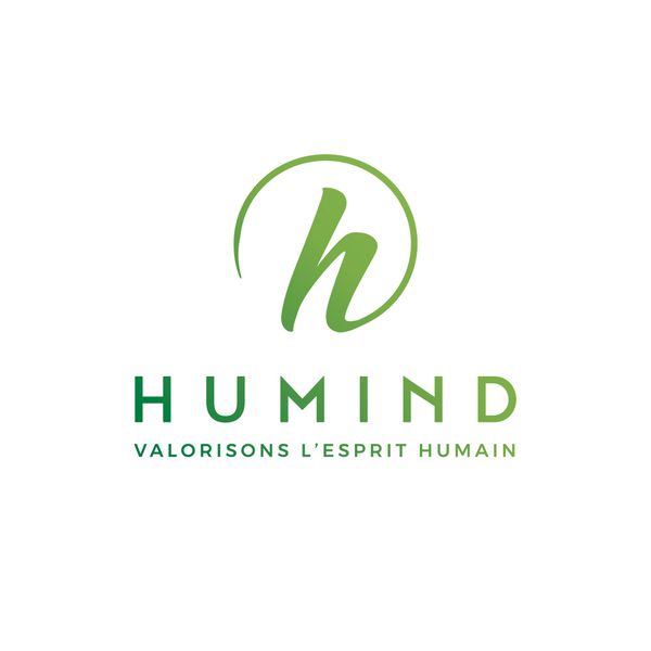 Humind