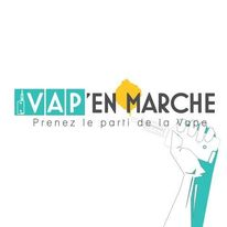 Vap' en Marche Saint Genis Laval