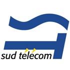 Sud Télécom service de télécommunication