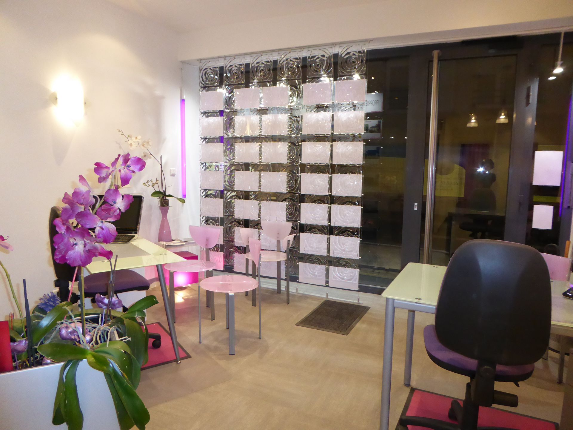galerie image