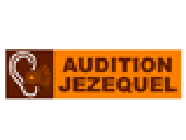 Audition Jézéquel store (fournitures)