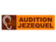 Audition Jézéquel store (fournitures)
