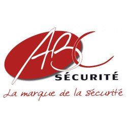 ABC Sécurité Sens système d'alarme et de surveillance (vente, installation)