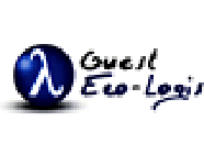 Ouest Eco-logis Crozon Expert