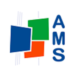 ASCENSEURS ET MULTI SERVICES A.M.S Autres services