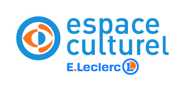 Espace Culturel Leclerc entrepôt et magasin général