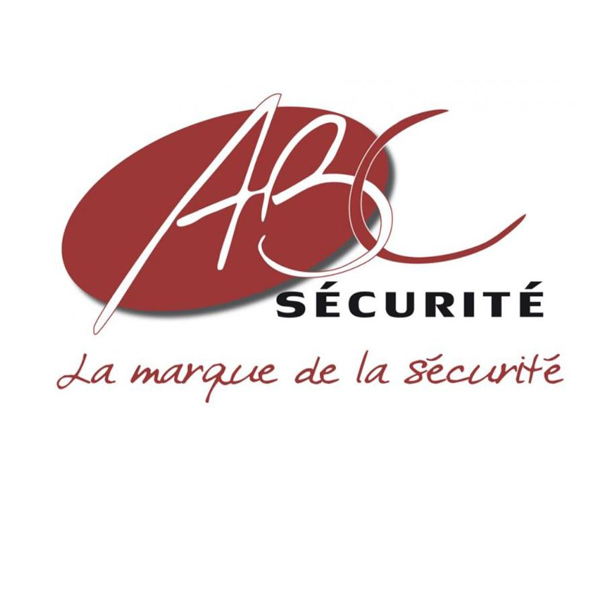 ABC Sécurité Troyes SAS système d'alarme et de surveillance (vente, installation)