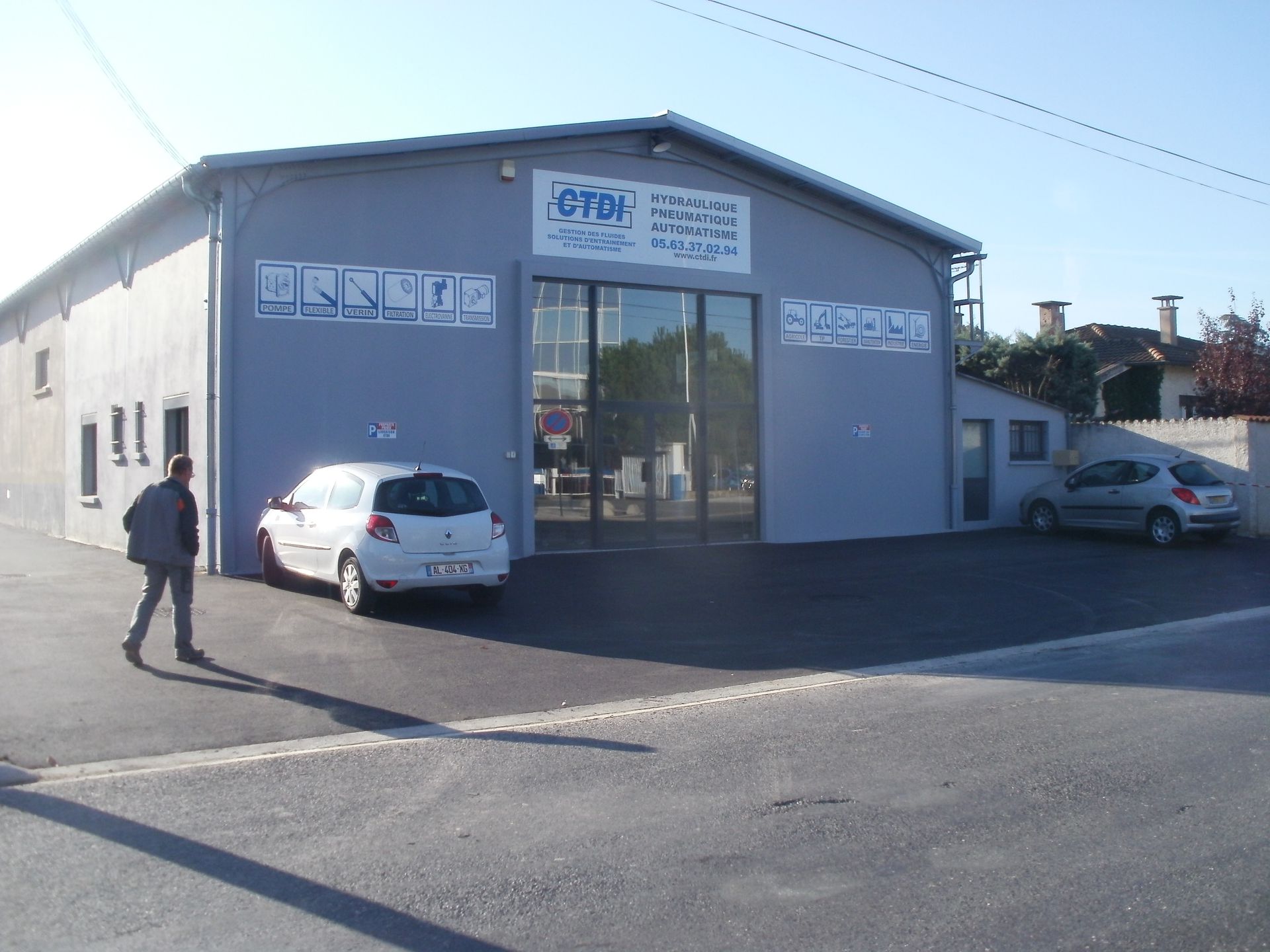 galerie image galerie image