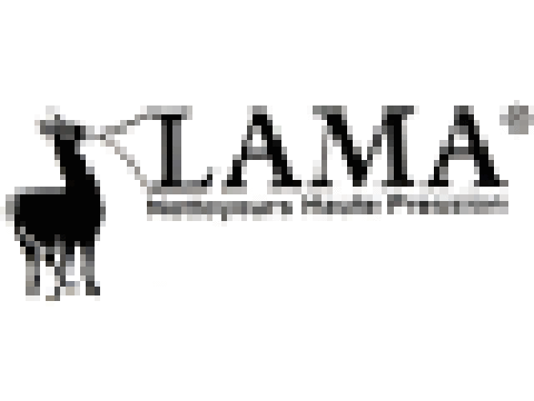Lama West-Arc SAS Expert