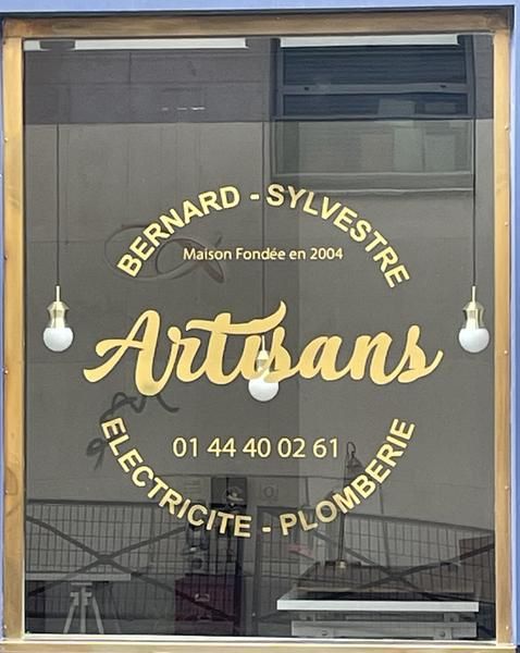 galerie image