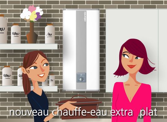 galerie image
