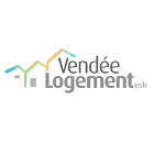 Vendée Logement ESH