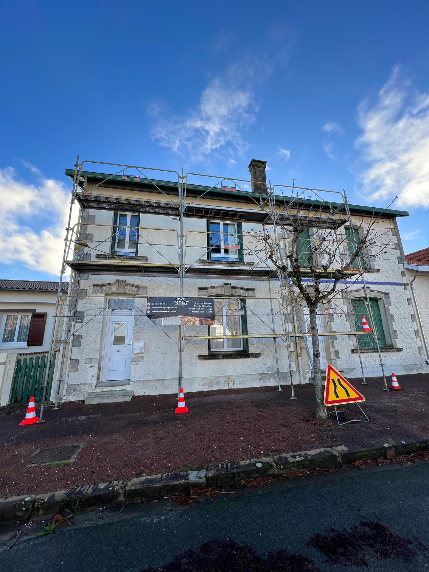galerie image