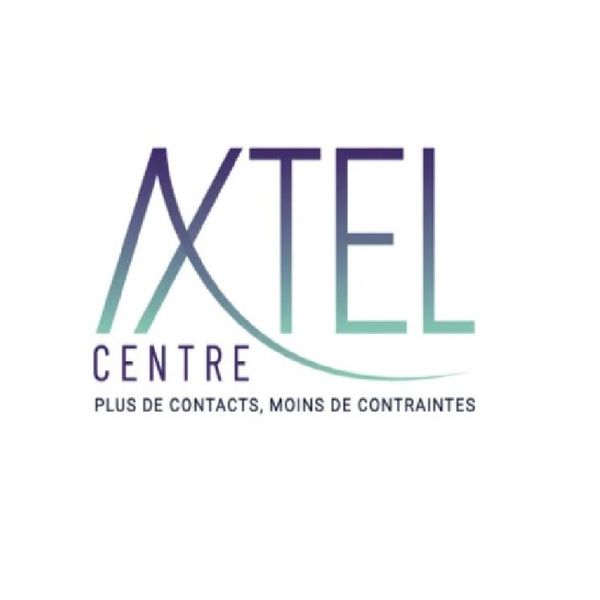 Axtel Centre service de télécommunication