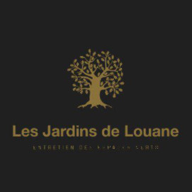 Les Jardins De Louane paysagiste conseil