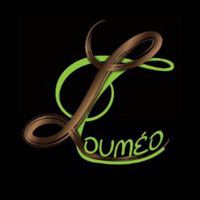 Louméo Coiffure