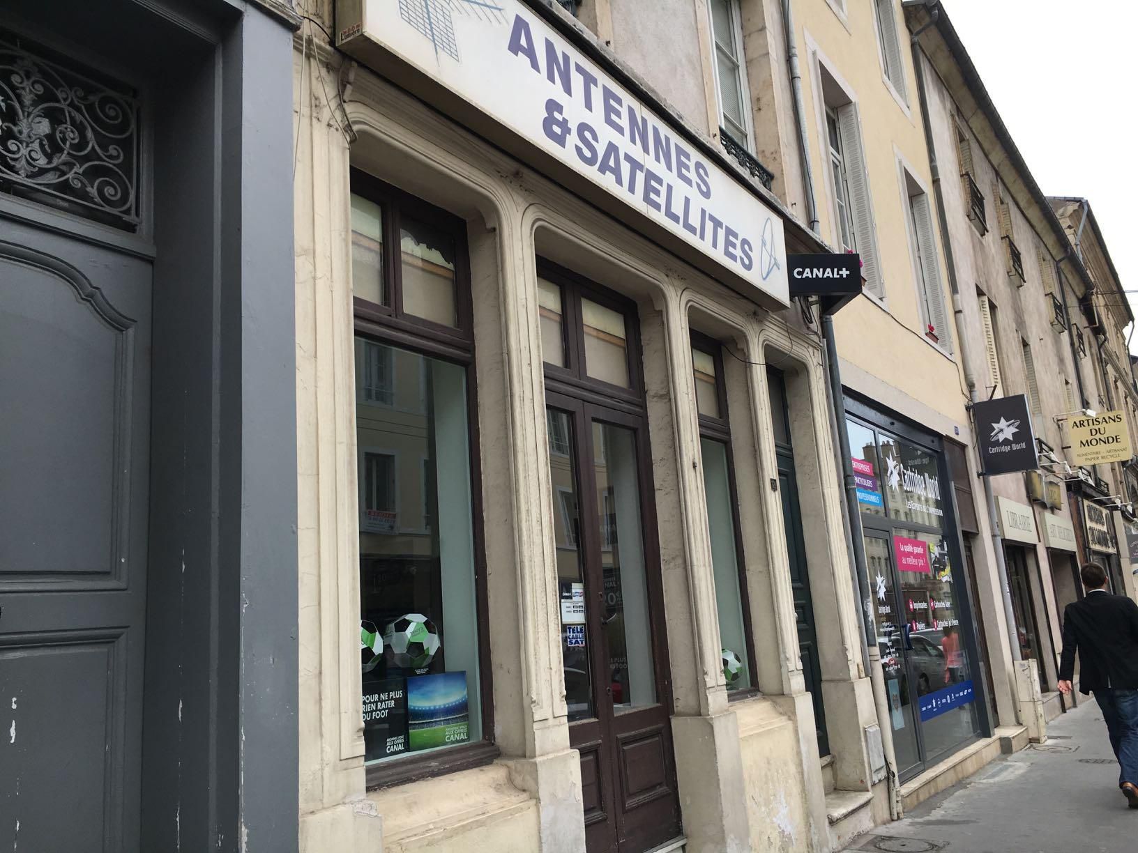 galerie image galerie image