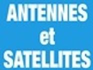 Antennes Et Satellites vente, installation et réparation d'antenne pour télévision