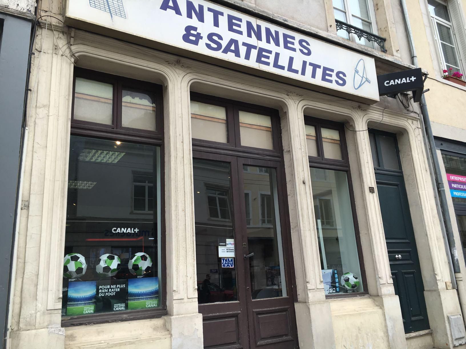 galerie image galerie image