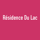 Résidence Du Lac maison de retraite établissement public